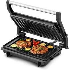 Электрогриль Kitfort KT-4602