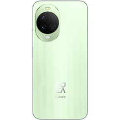 Смартфон Huawei Nova 15 12GB/512GB (PSN-LX9) Vivid Green