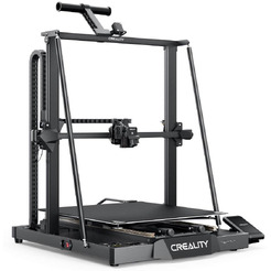 3D принтер Creality CR-M4