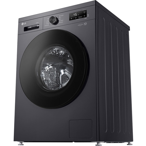 Стирально-сушильная машина LG F2Y2VG5J
