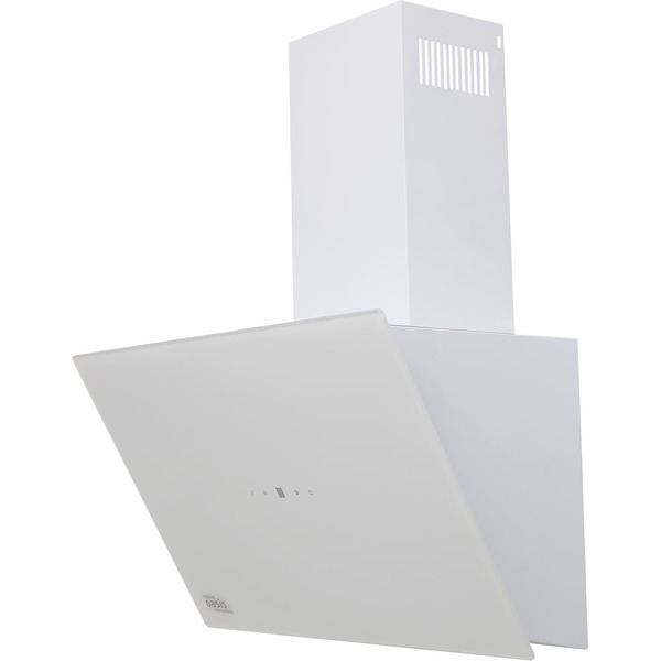 Кухонная вытяжка Making Oasis Everywhere NB-60W