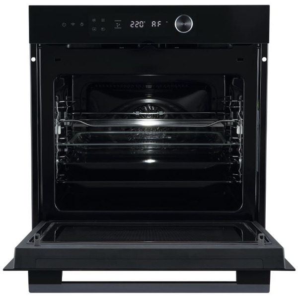 Духовой шкаф Midea MO817100MGB