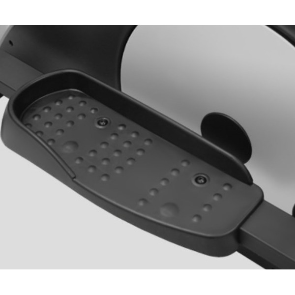 Эллиптический тренажер Svensson Body Labs Comfortline ENM