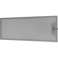 Кухонная вытяжка Hotpoint HPTF 62HS WH