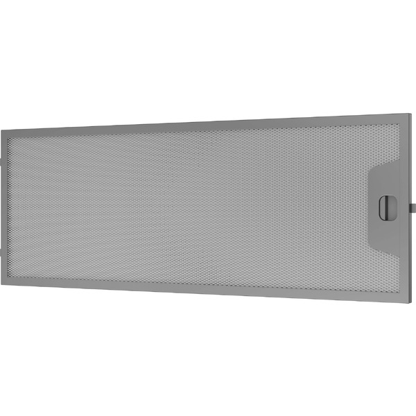 Кухонная вытяжка Hotpoint HPTF 62HS WH