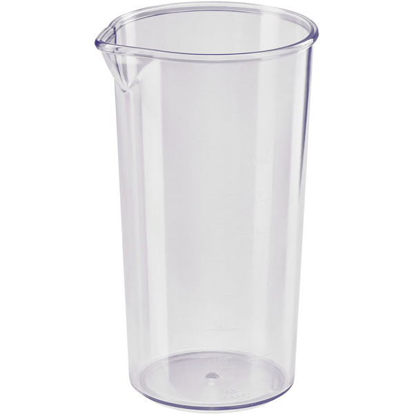 Блендер Polaris PHB 0798L CordLess