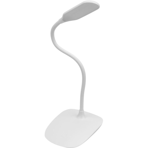 Светильник настольный REXANT Click 4 Вт 4000 К (REX609-002)