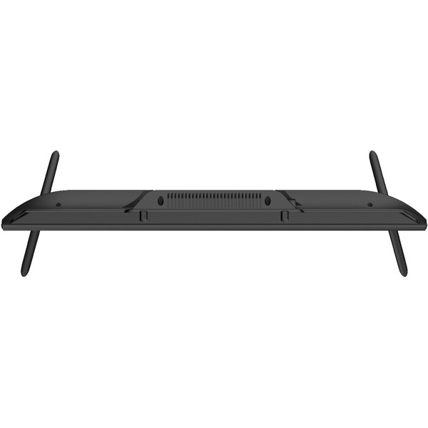 Телевизор FOX 32AOS430E