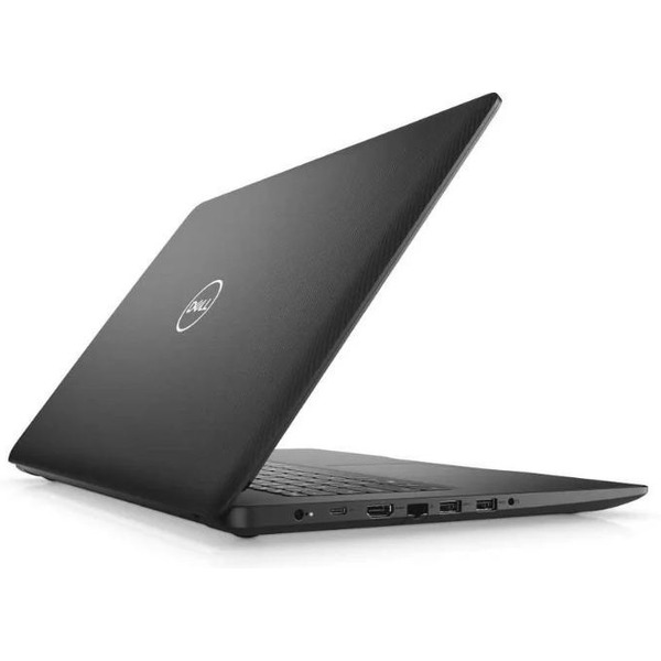 Ноутбук Dell Inspiron 17 3793-212307