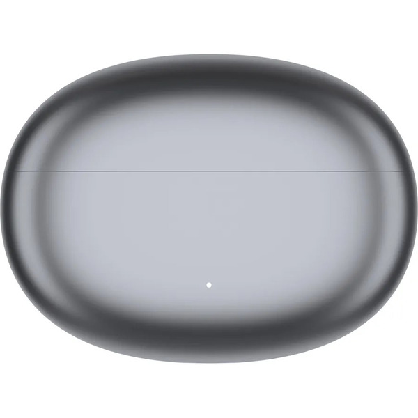 Наушники HONOR Choice Earbuds X5 Pro (серый)