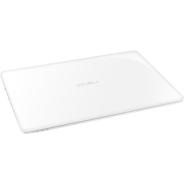 Ноутбук ASUS VivoBook E502NA-GO068