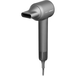 Фен-стайлер Holt HT-HDS-004