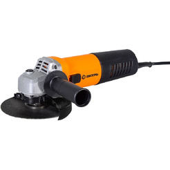 Угловая шлифмашина Вихрь УШМ-125/1100А (72/12/11)
