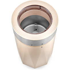 Кофемолка Brayer BR1189