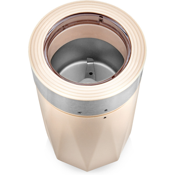 Кофемолка Brayer BR1189