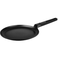 Сковорода блинная  Rondell Craft RDA-1484