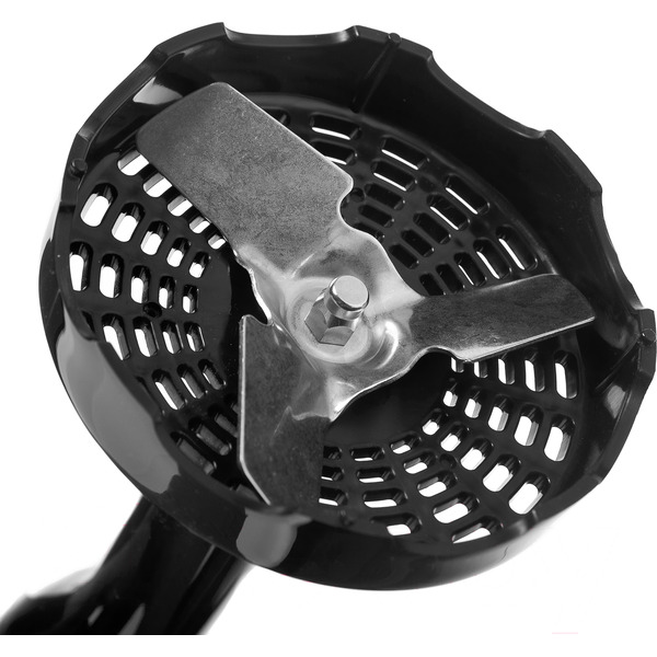 Блендер Brayer BR1247