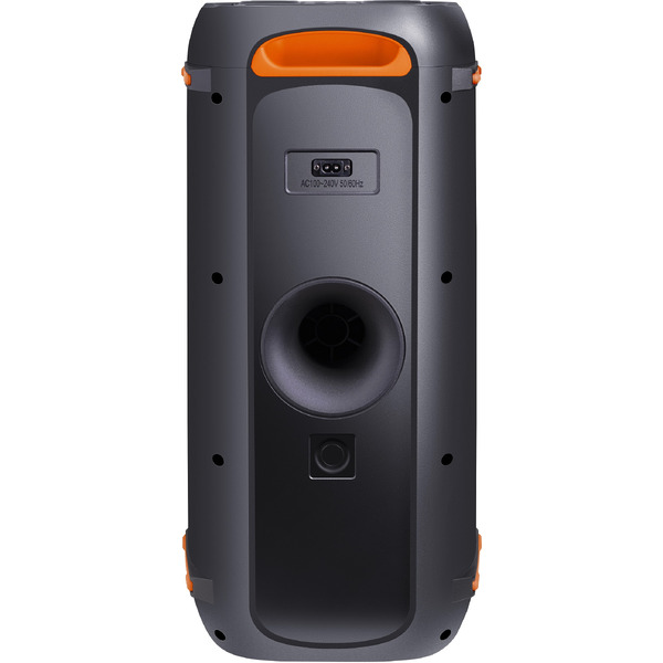Портативная колонка Defender Orion