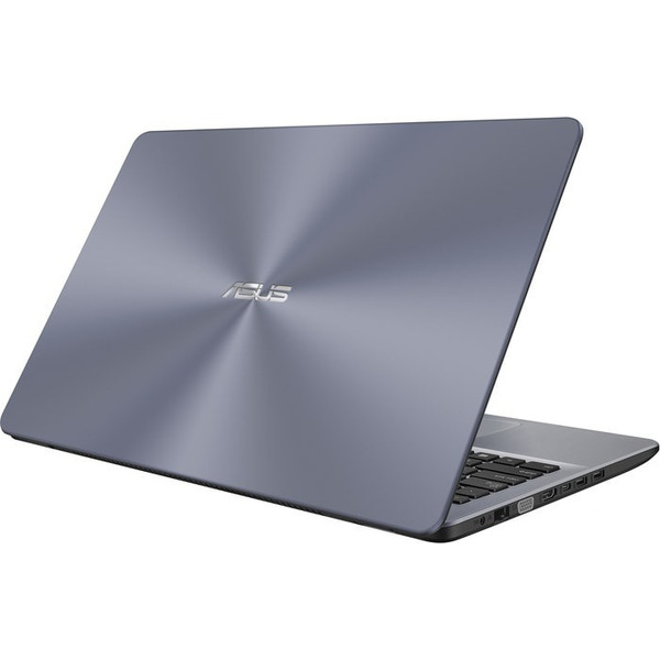 Ноутбук ASUS VivoBook 15 X542UF-DM088