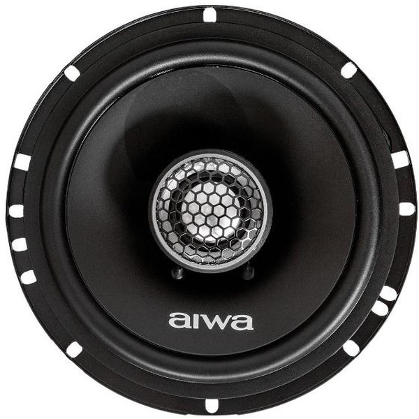Динамики коаксильные Aiwa ASK-6549