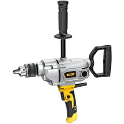 Дрель-миксер Deli EDL-DZ16-E1 (9190591)