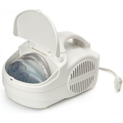 Ингалятор CA-MI EOLO