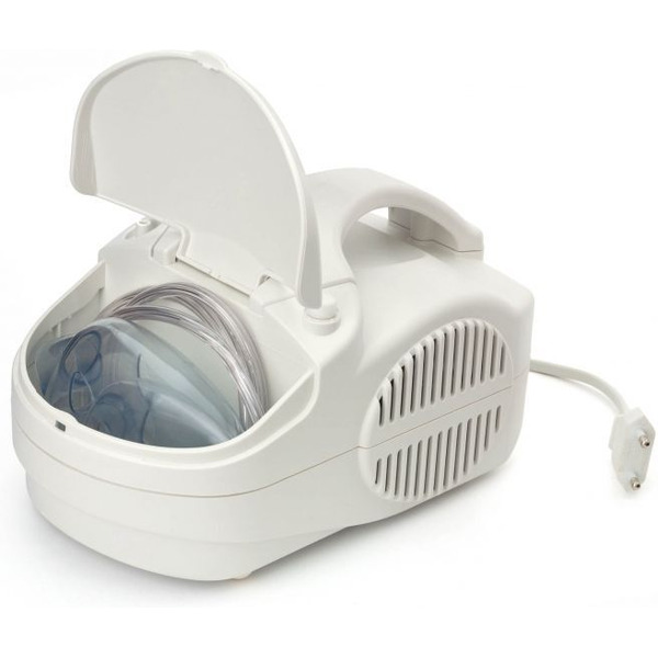 Ингалятор CA-MI EOLO