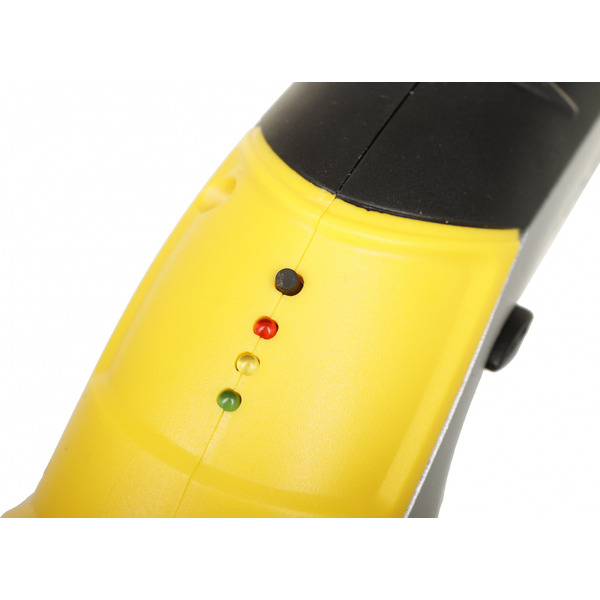 Кусторез + ножницы Huter GET-3.6 (70/1/28)