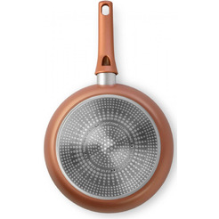 Сковорода Tefal Maxima 04228124