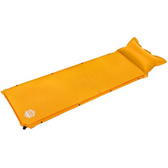 Коврик самонадувающийся ARIZONE Profi 28-200655