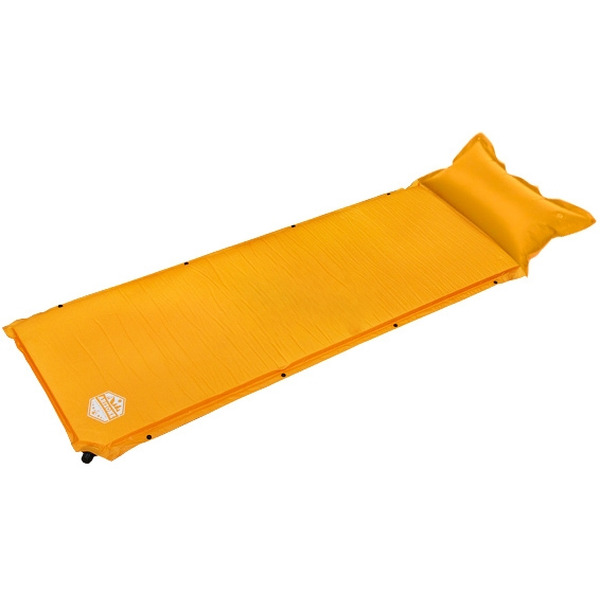 Коврик самонадувающийся ARIZONE Profi 28-200655