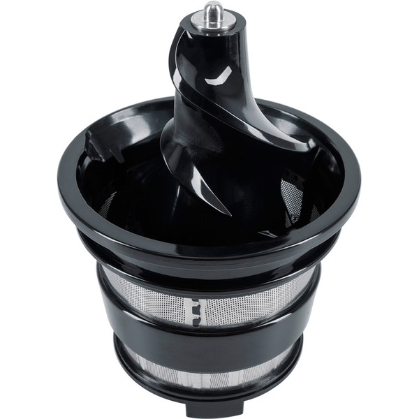 Соковыжималка Steba E400