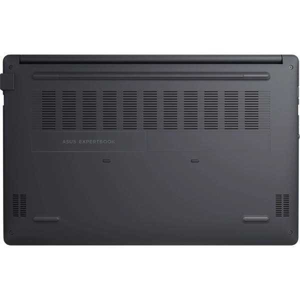 Ноутбук Asus ExpertBook B1 B1503CVA-S70427X