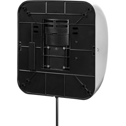 Сушилка для рук TDM СЭР-3 SQ2506-0003