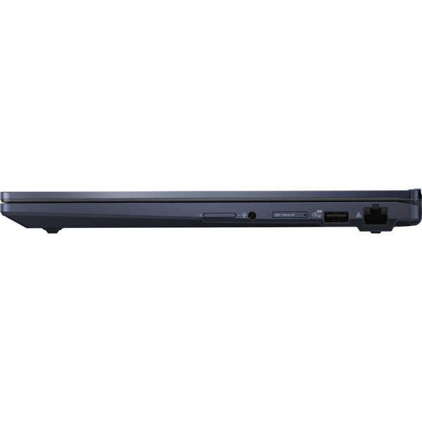 Ноутбук ASUS ExpertBook B3 Flip B3402FVA-I516512B7D