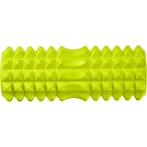 Валик для фитнеса Bradex ТУБА ПРО SF 0813 (салатовый)
