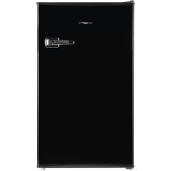 Холодильник MAUNFELD MFF83RB