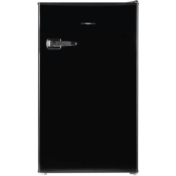 Холодильник MAUNFELD MFF83RB