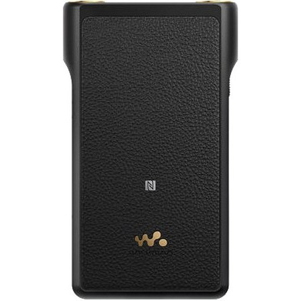 MP3 плеер SONY NW-WM1A