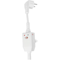 Водонагреватель Ariston PRO1 R INOX ABS 100 V