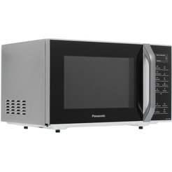 Микроволновая печь Panasonic NN-ST34HMZPE