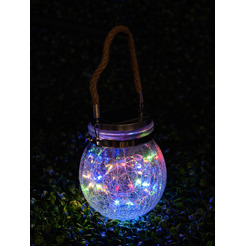 Светодиодный светильник ARTSTYLE CL-S25M