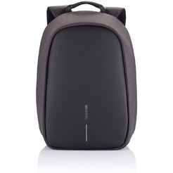 Рюкзак для ноутбука XD DESIGN Bobby Hero Small P705.701 (черный)