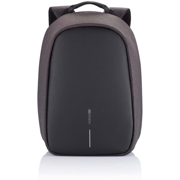 Рюкзак для ноутбука XD DESIGN Bobby Hero Small P705.701 (черный)
