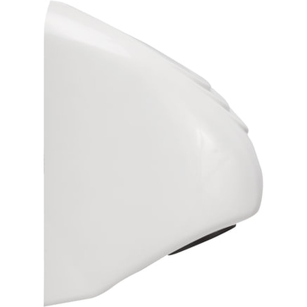 Сушилка для рук Sonnen HD-988 604189