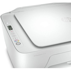 МФУ HP DeskJet 2710 5AR83B