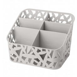 Органайзер Бытпласт Econova 433225330