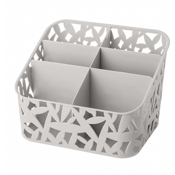 Органайзер Бытпласт Econova 433225330