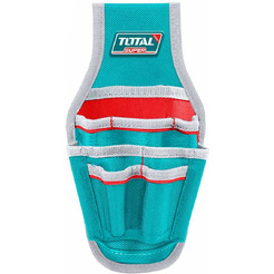 Сумка для инструмента TOTAL THT16P40125