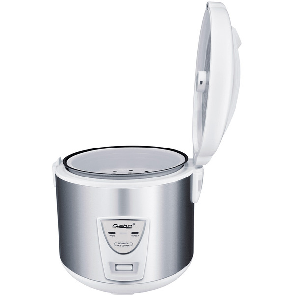 Рисоварка Steba RK 2